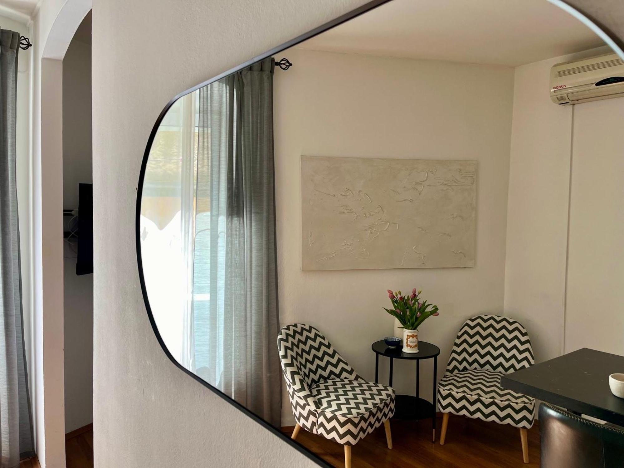 Studio Nana - By Golden Gate In Old Town Split Exterior foto